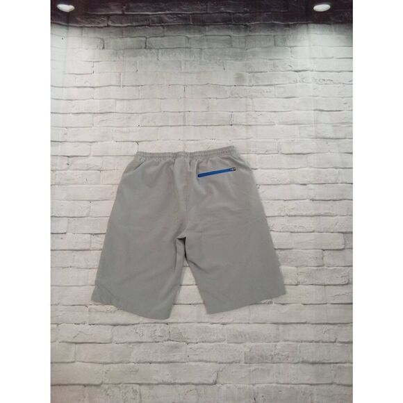 Eddie Bauer - Picture 3 of 4